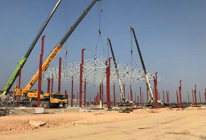 黄冈小鹏新能源汽车